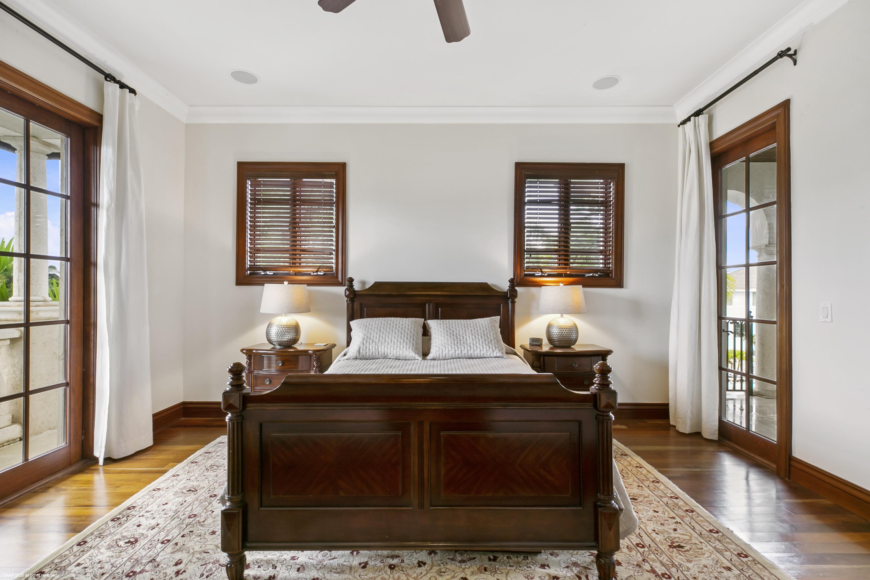 701 Broadview Drive Boca Raton, FL 33431 - Photo 42 of 78 Bedroom