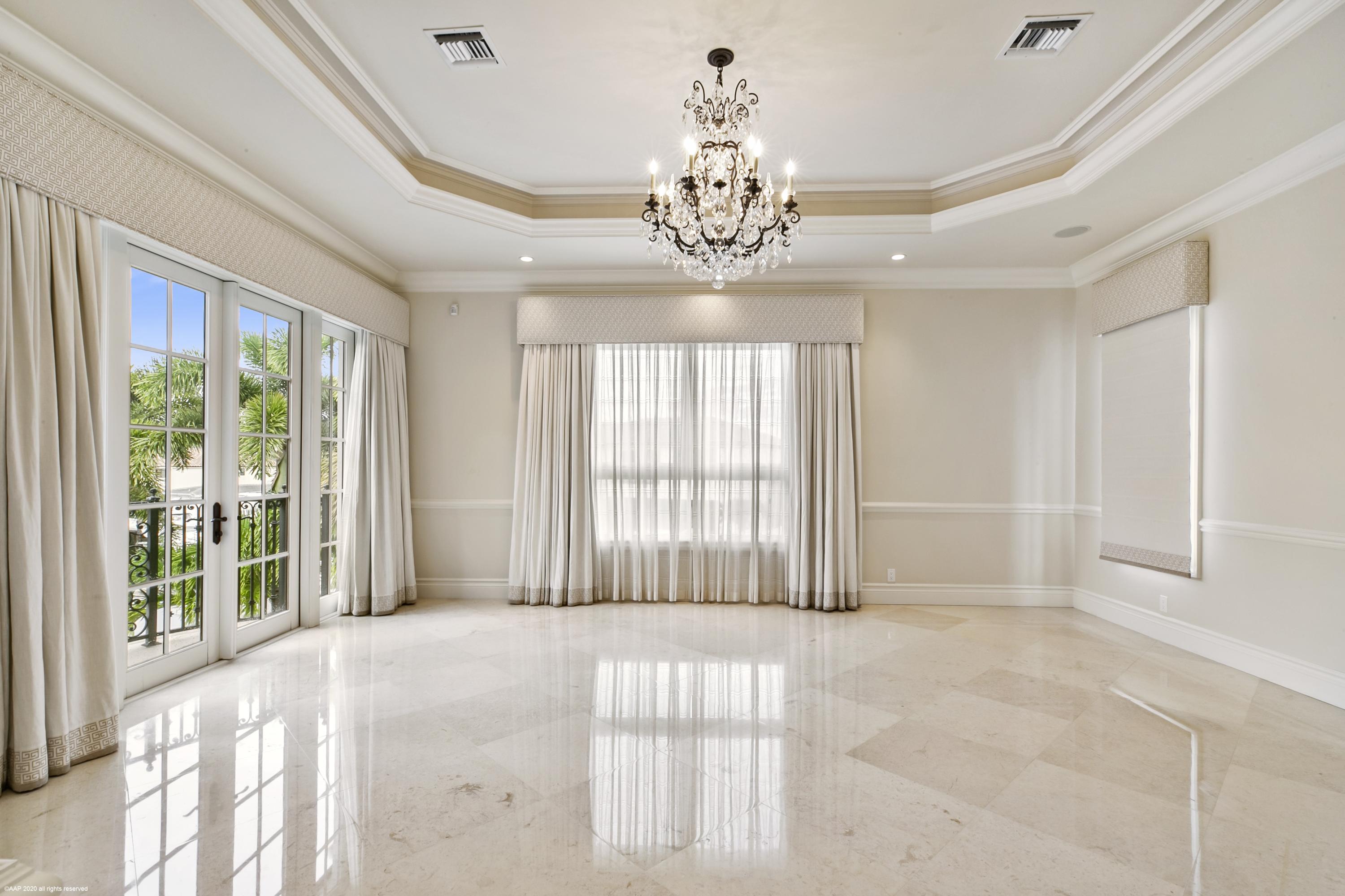 701 Broadview Drive Boca Raton, FL 33431 - Photo 43 of 78 Master