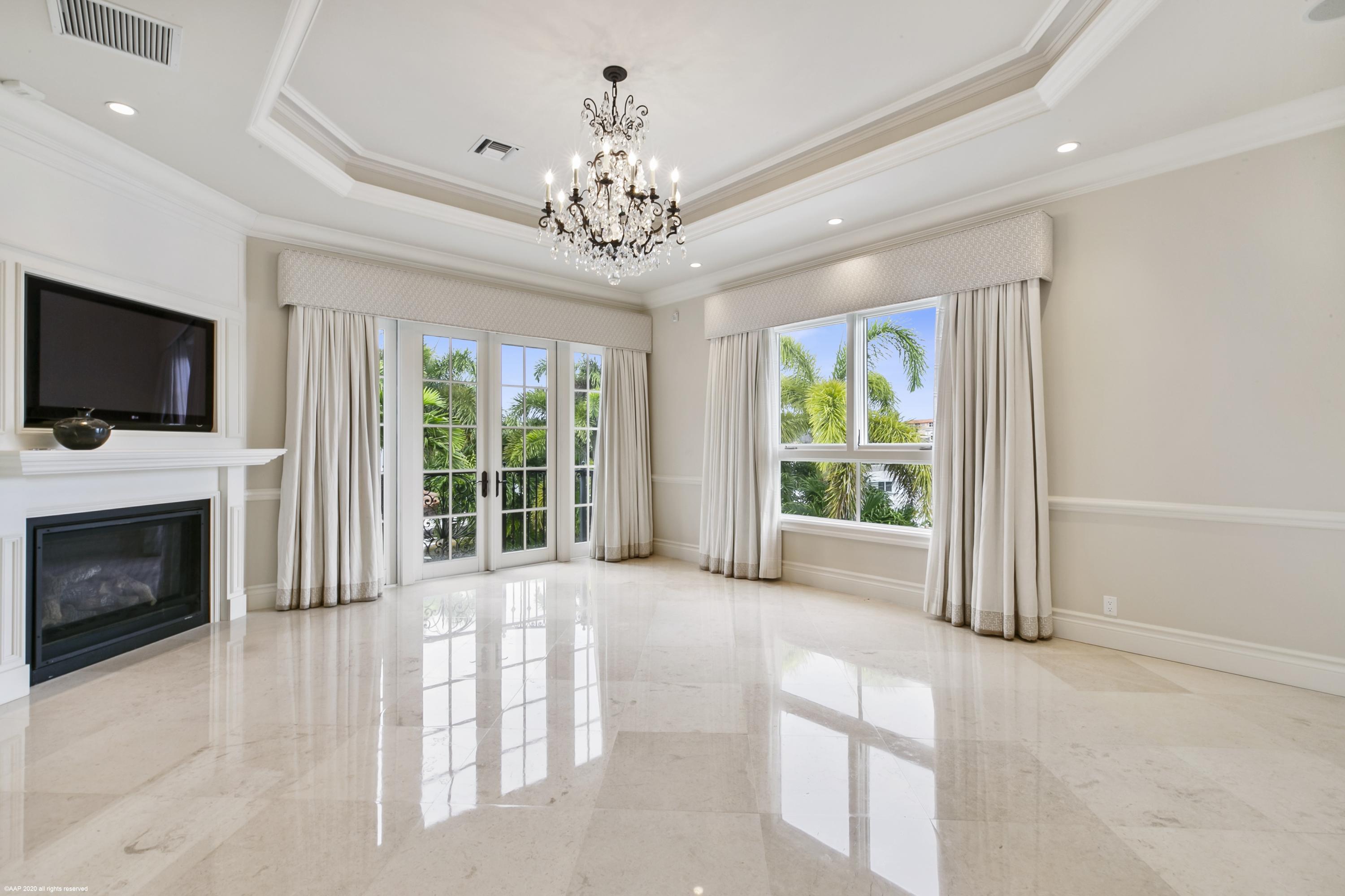 701 Broadview Drive Boca Raton, FL 33431 - Photo 45 of 78 Master