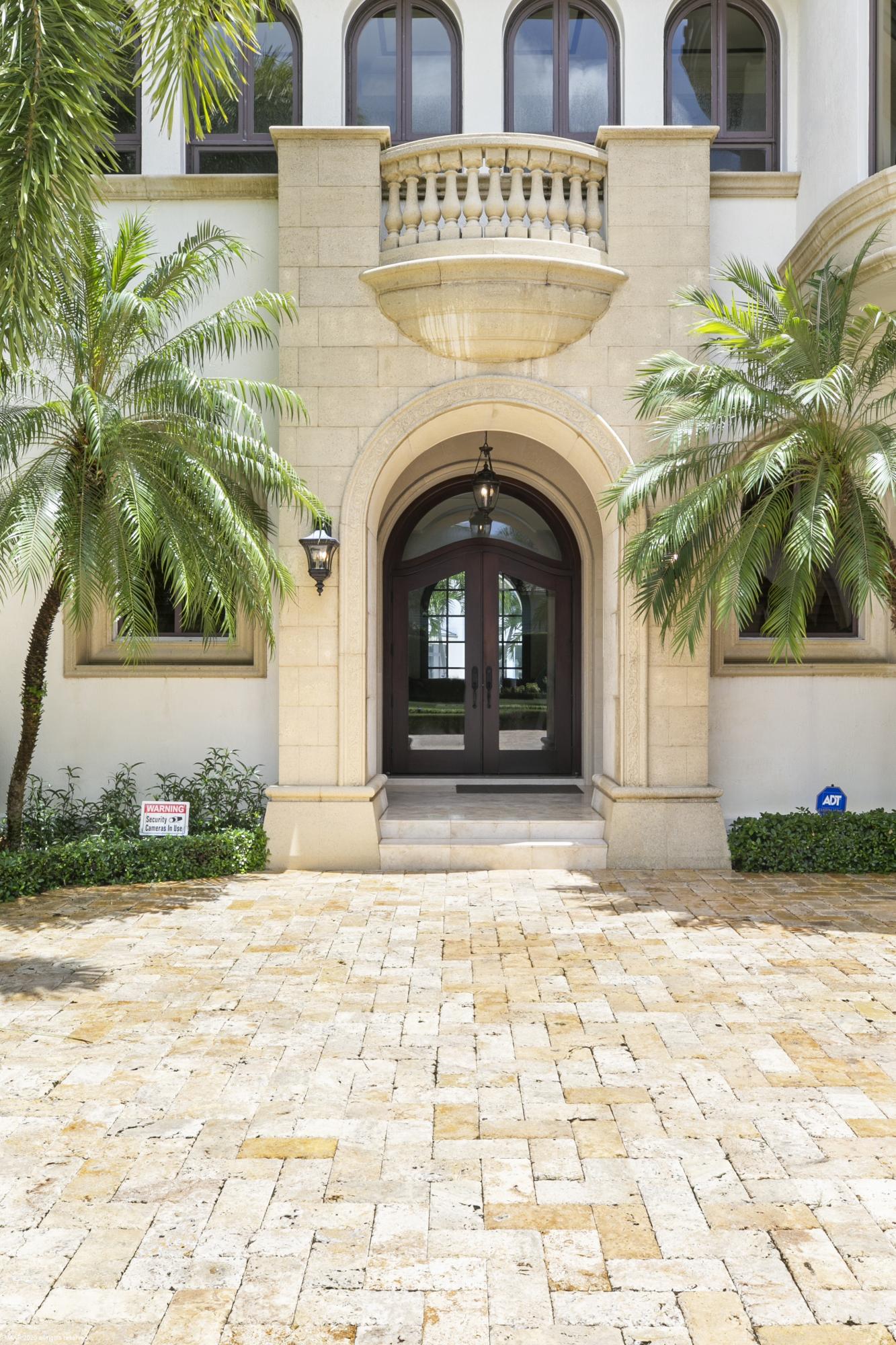 701 Broadview Drive Boca Raton, FL 33431 - Photo 5 of 78 Front Door