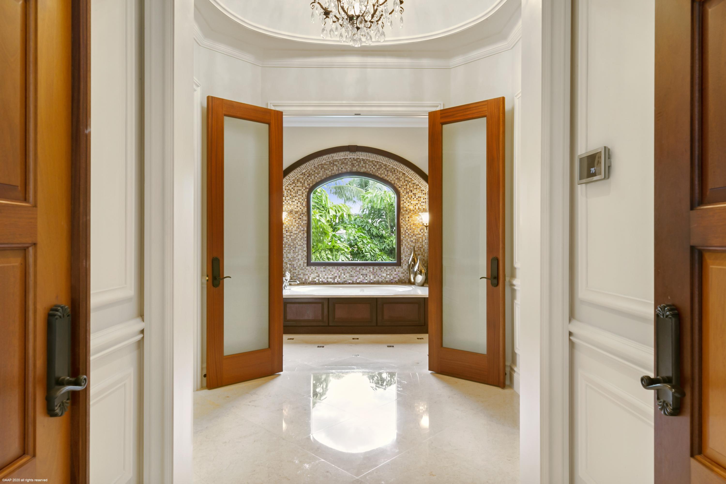 701 Broadview Drive Boca Raton, FL 33431 - Photo 51 of 78 Master Bath