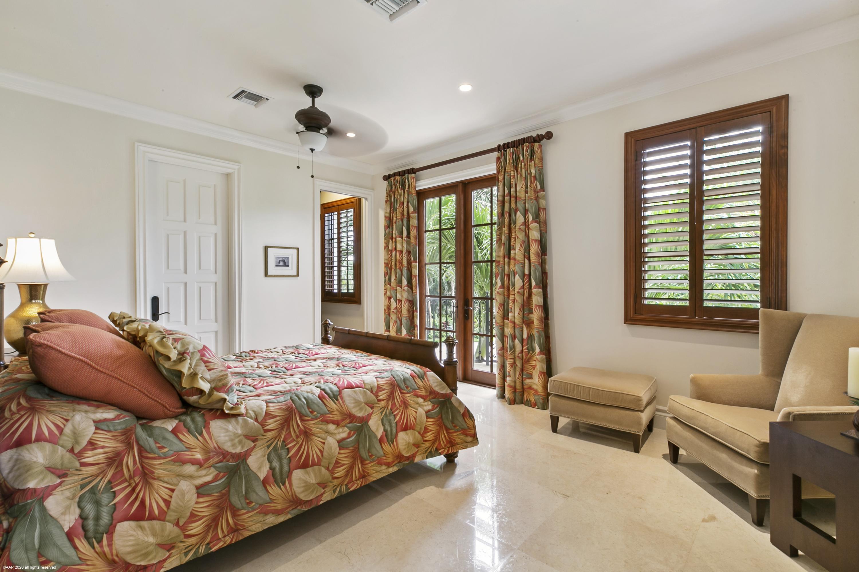 701 Broadview Drive Boca Raton, FL 33431 - Photo 54 of 78 Bedroom