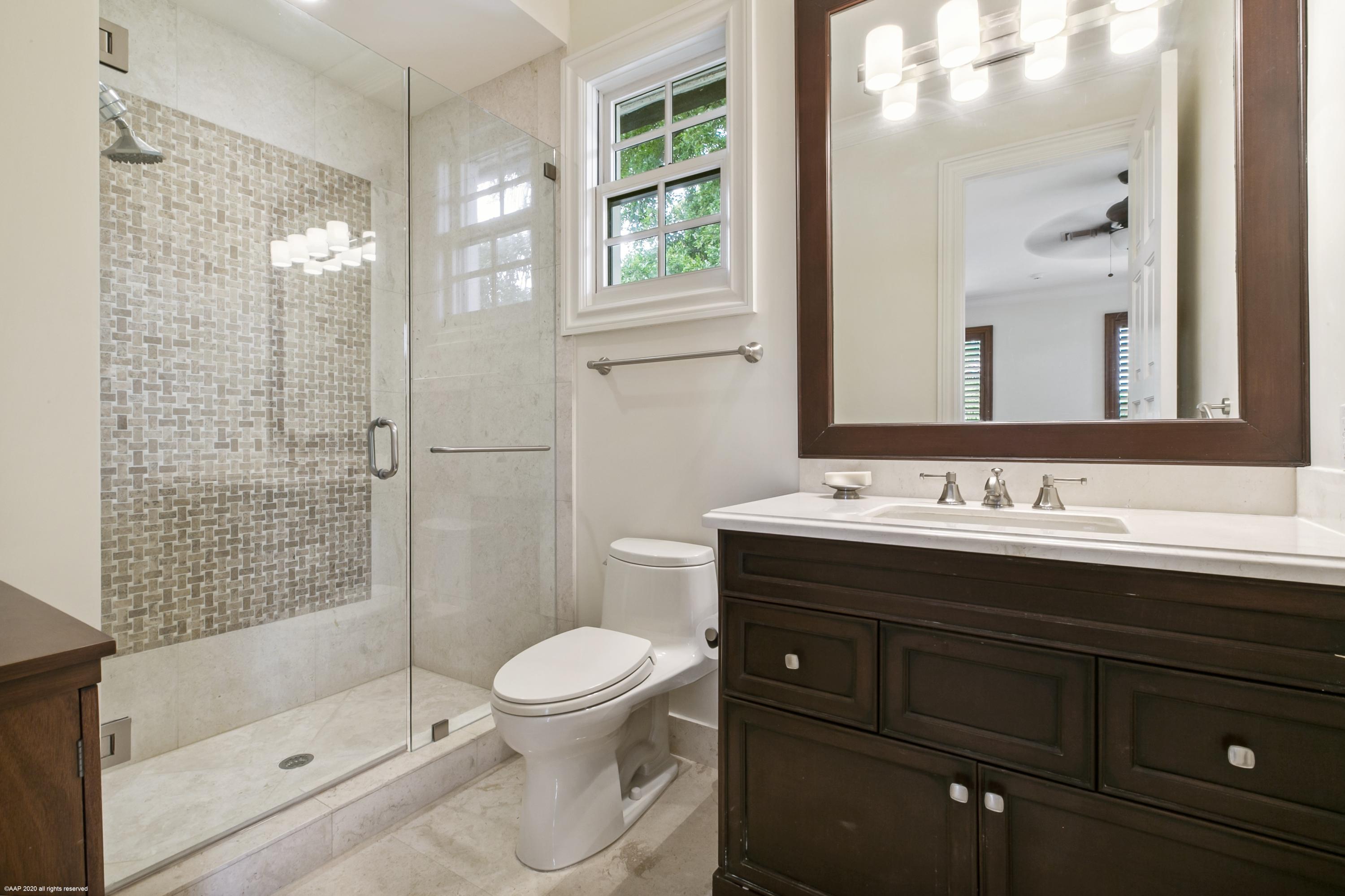 701 Broadview Drive Boca Raton, FL 33431 - Photo 55 of 78 En Suite