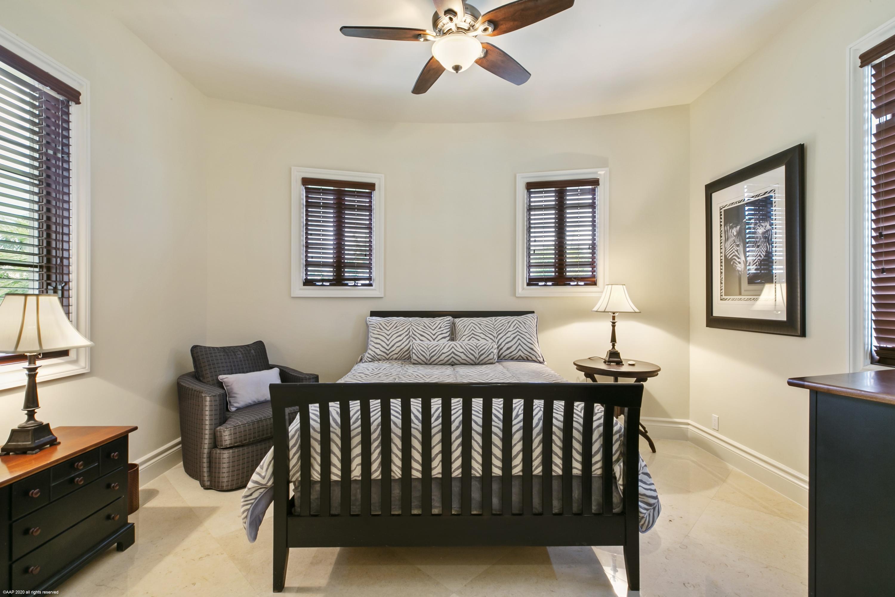 701 Broadview Drive Boca Raton, FL 33431 - Photo 57 of 78 Suite