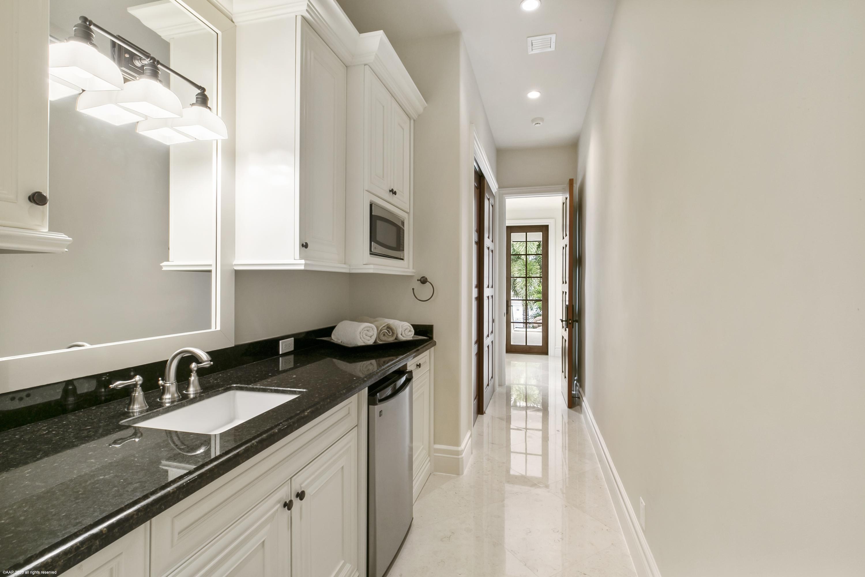 701 Broadview Drive Boca Raton, FL 33431 - Photo 58 of 78 Suite