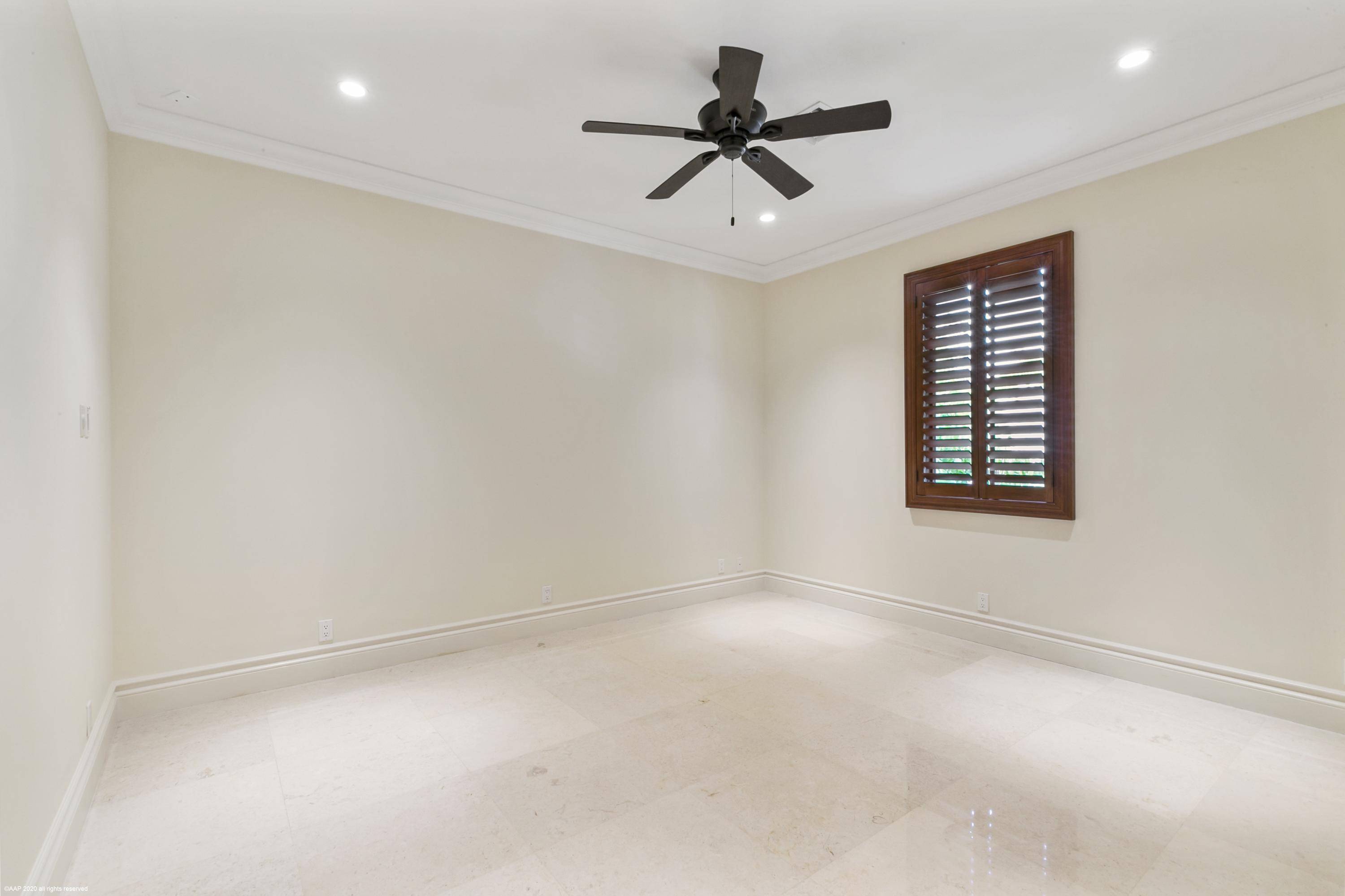 701 Broadview Drive Boca Raton, FL 33431 - Photo 59 of 78 Bedroom