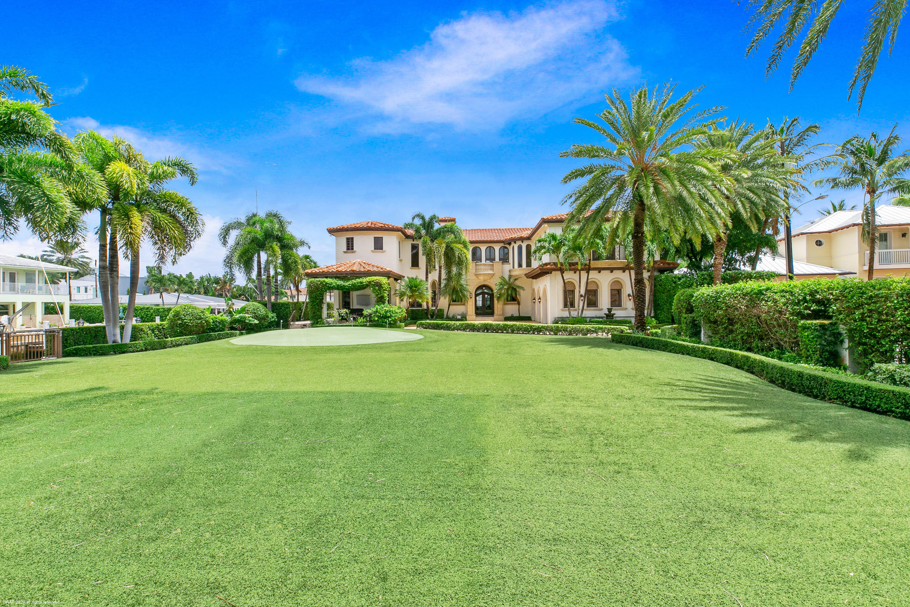 701 Broadview Drive Boca Raton, FL 33431 - Photo 73 of 78 2nd lot