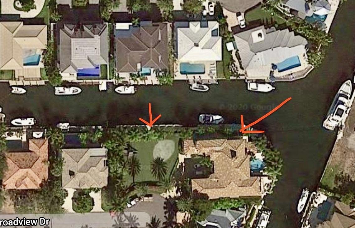 701 Broadview Drive Boca Raton, FL 33431 - Photo 76 of 78 701 NE Broadview Drive