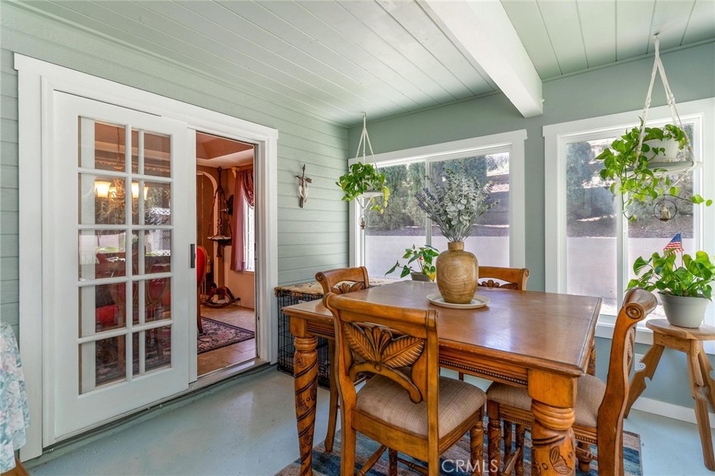 1290 3rd Street Calimesa, CA 92320 - Photo 11 of 54 bonus room