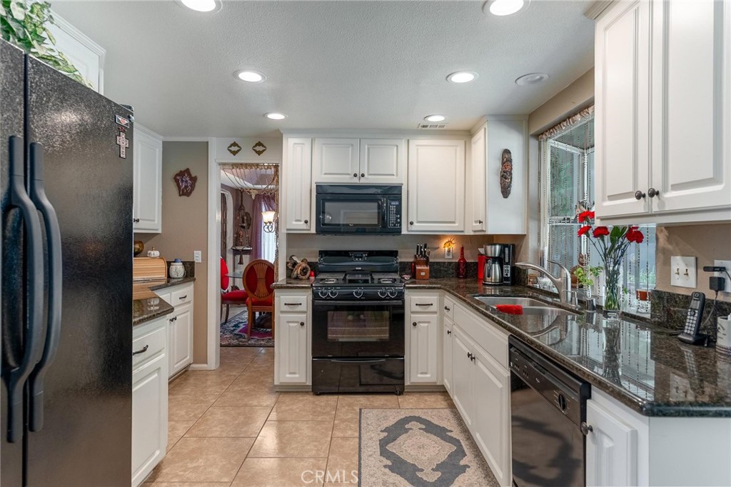 1290 3rd Street Calimesa, CA 92320 - Photo 17 of 54