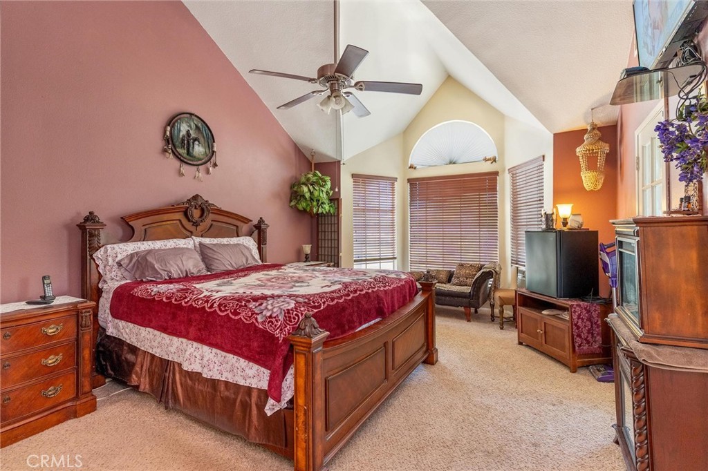 1290 3rd Street Calimesa, CA 92320 - Photo 20 of 54 primary