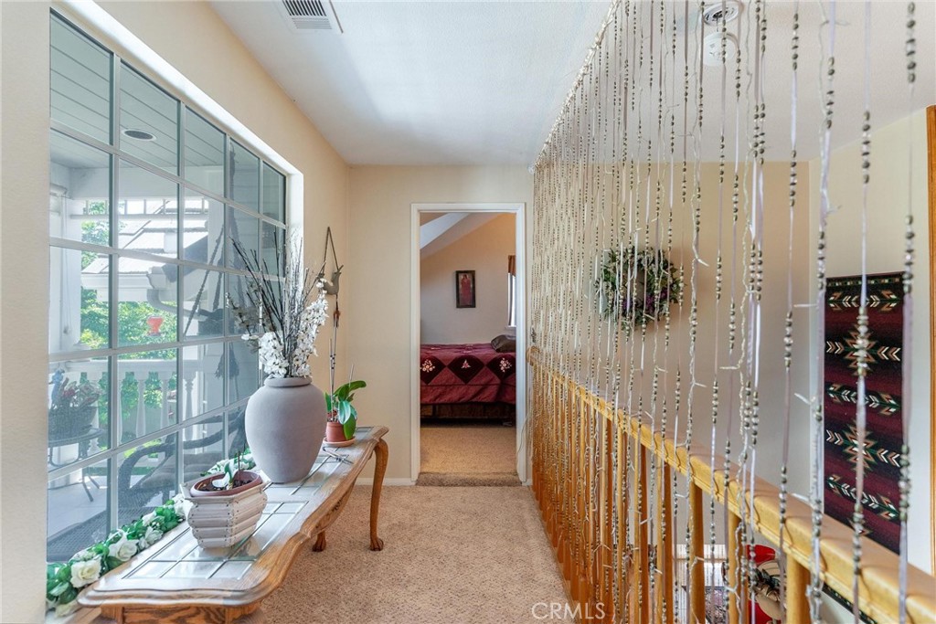 1290 3rd Street Calimesa, CA 92320 - Photo 22 of 54