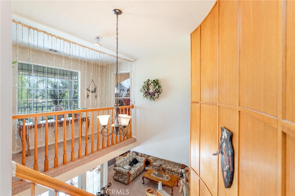 1290 3rd Street Calimesa, CA 92320 - Photo 23 of 54