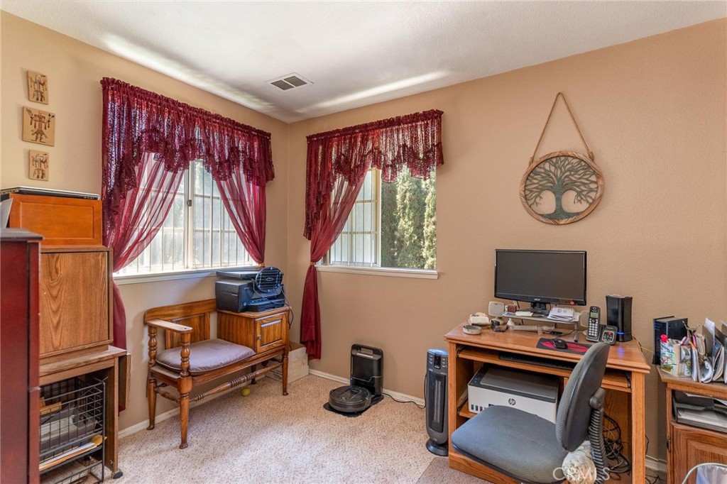 1290 3rd Street Calimesa, CA 92320 - Photo 26 of 54