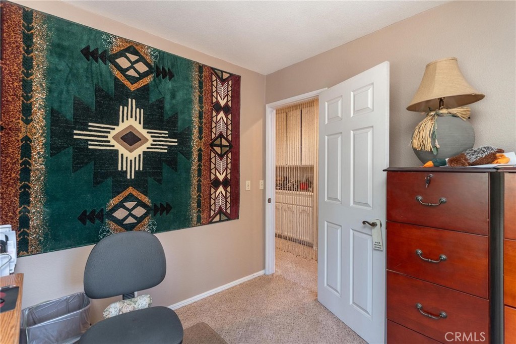 1290 3rd Street Calimesa, CA 92320 - Photo 27 of 54