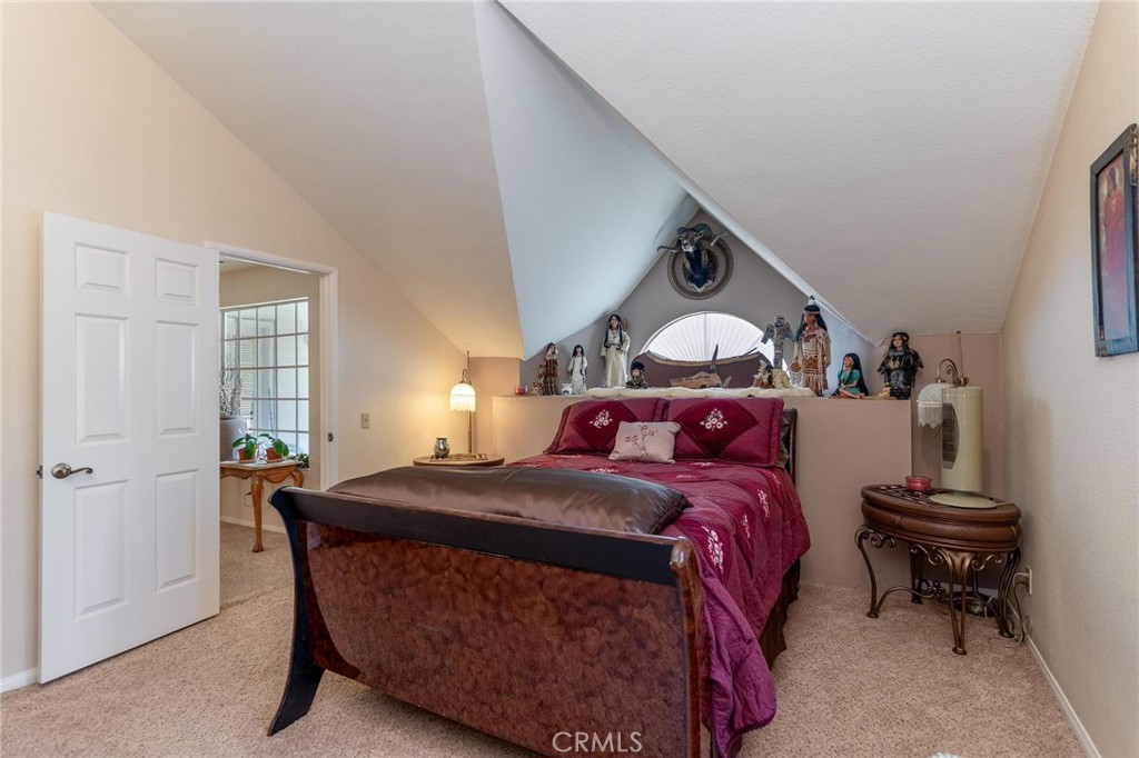 1290 3rd Street Calimesa, CA 92320 - Photo 28 of 54