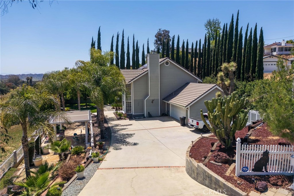 1290 3rd Street Calimesa, CA 92320 - Photo 3 of 54