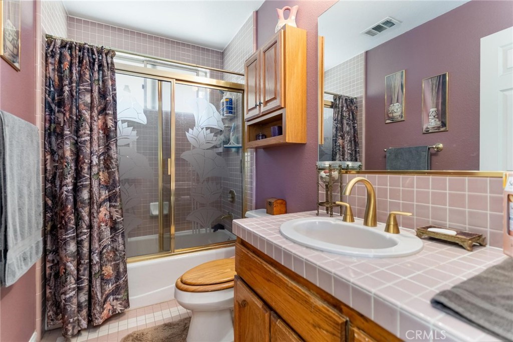 1290 3rd Street Calimesa, CA 92320 - Photo 31 of 54