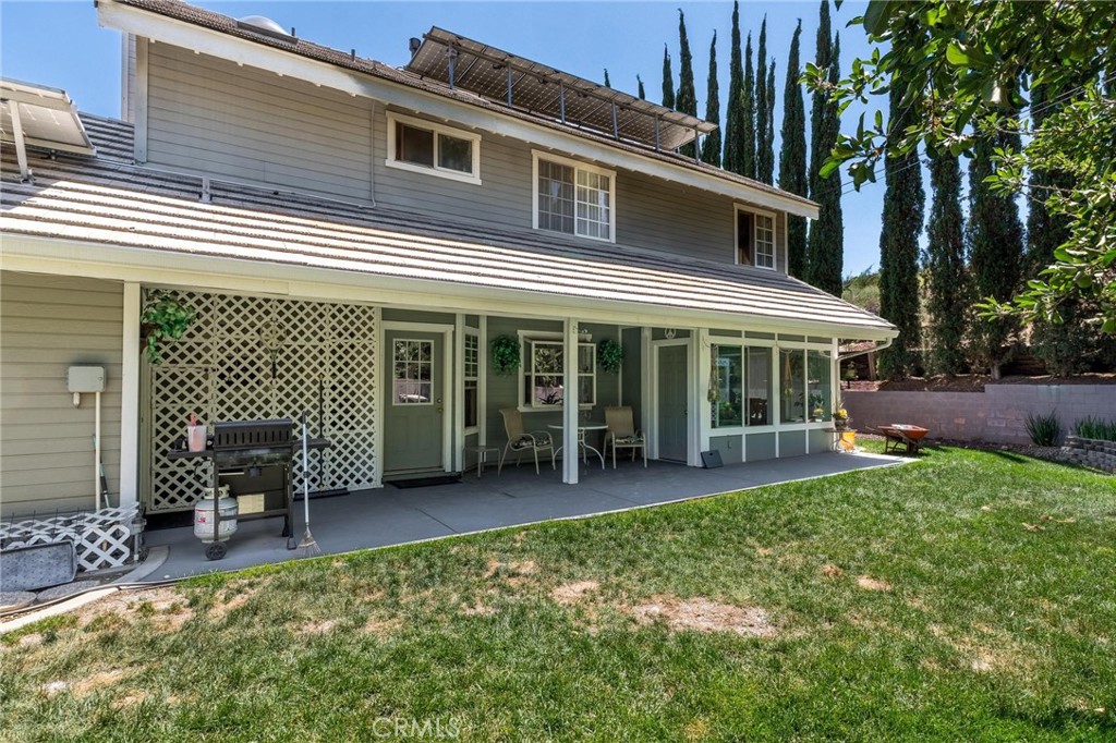 1290 3rd Street Calimesa, CA 92320 - Photo 33 of 54