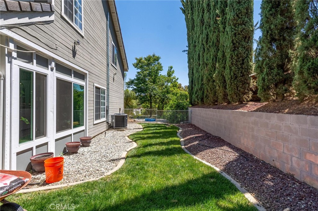 1290 3rd Street Calimesa, CA 92320 - Photo 34 of 54