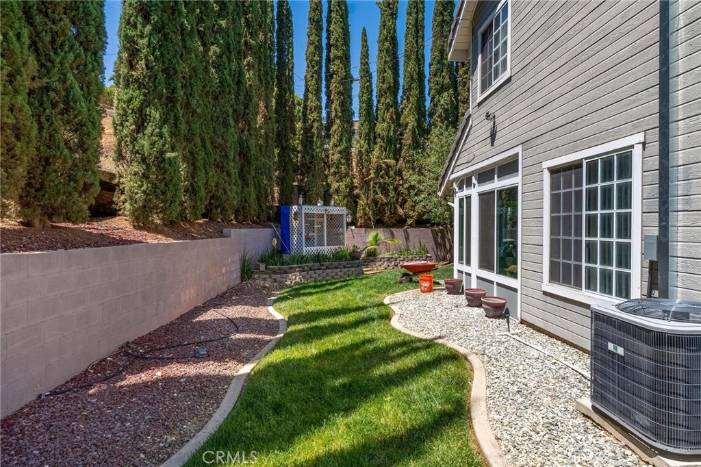 1290 3rd Street Calimesa, CA 92320 - Photo 35 of 54