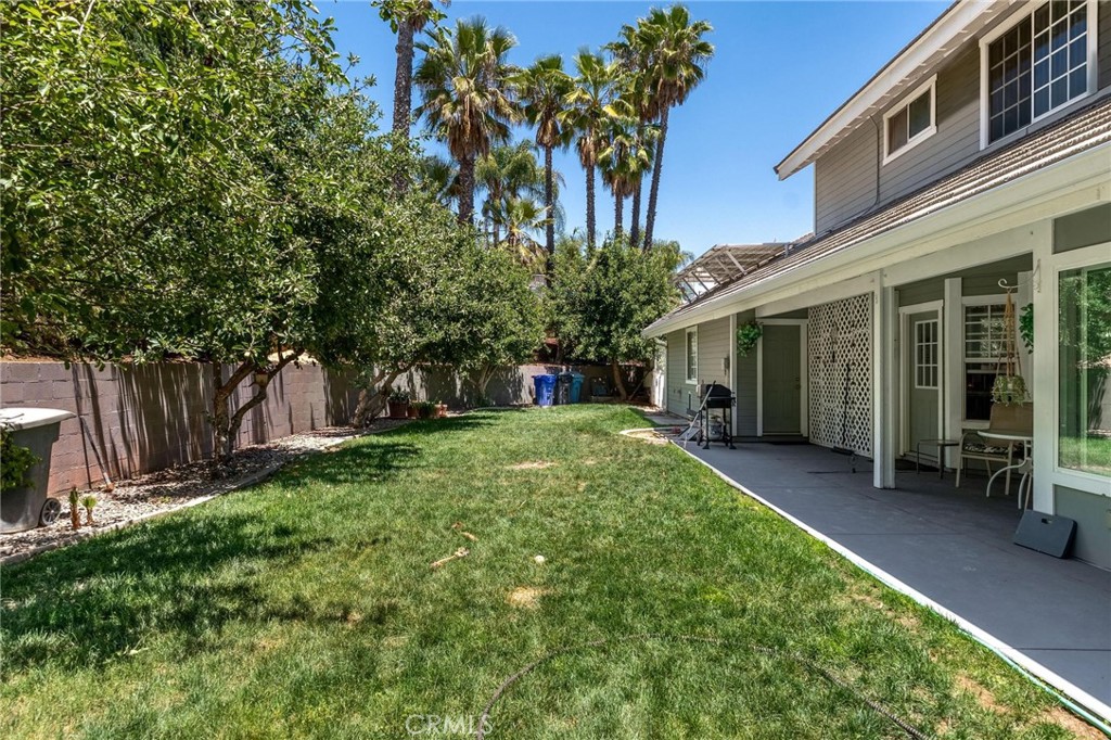 1290 3rd Street Calimesa, CA 92320 - Photo 36 of 54