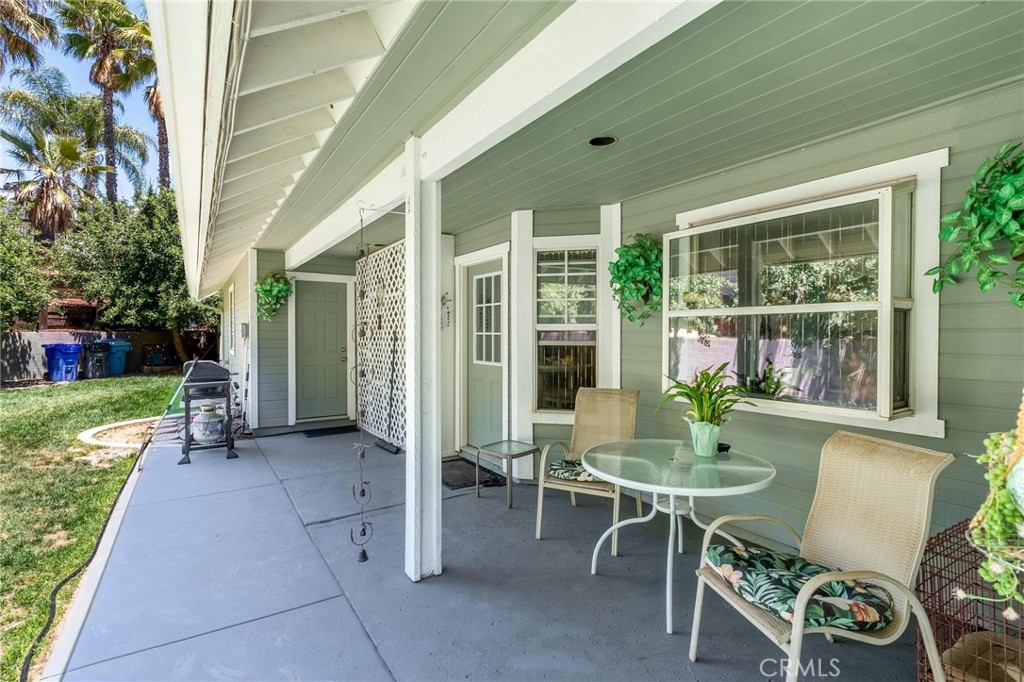 1290 3rd Street Calimesa, CA 92320 - Photo 37 of 54