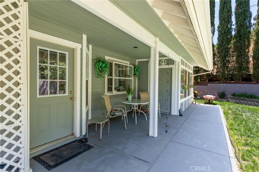 1290 3rd Street Calimesa, CA 92320 - Photo 38 of 54