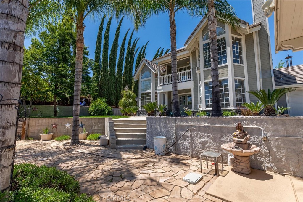 1290 3rd Street Calimesa, CA 92320 - Photo 39 of 54