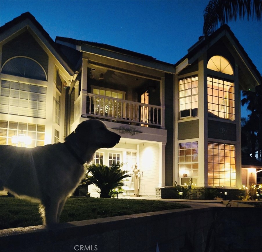 1290 3rd Street Calimesa, CA 92320 - Photo 4 of 54