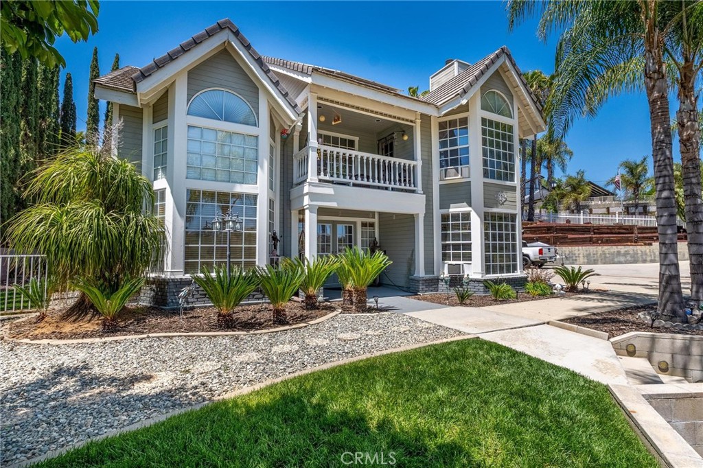 1290 3rd Street Calimesa, CA 92320 - Photo 42 of 54