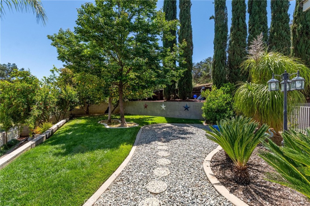 1290 3rd Street Calimesa, CA 92320 - Photo 43 of 54