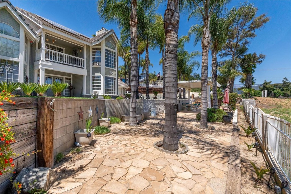 1290 3rd Street Calimesa, CA 92320 - Photo 44 of 54