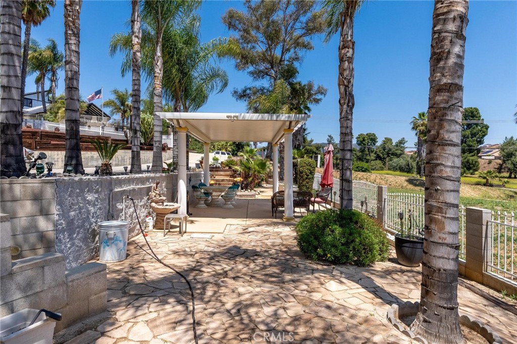 1290 3rd Street Calimesa, CA 92320 - Photo 45 of 54