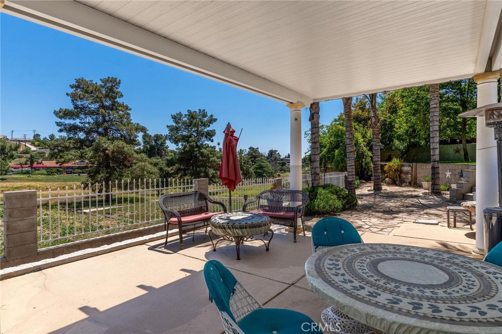 1290 3rd Street Calimesa, CA 92320 - Photo 48 of 54