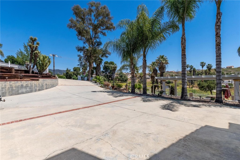 1290 3rd Street Calimesa, CA 92320 - Photo 49 of 54