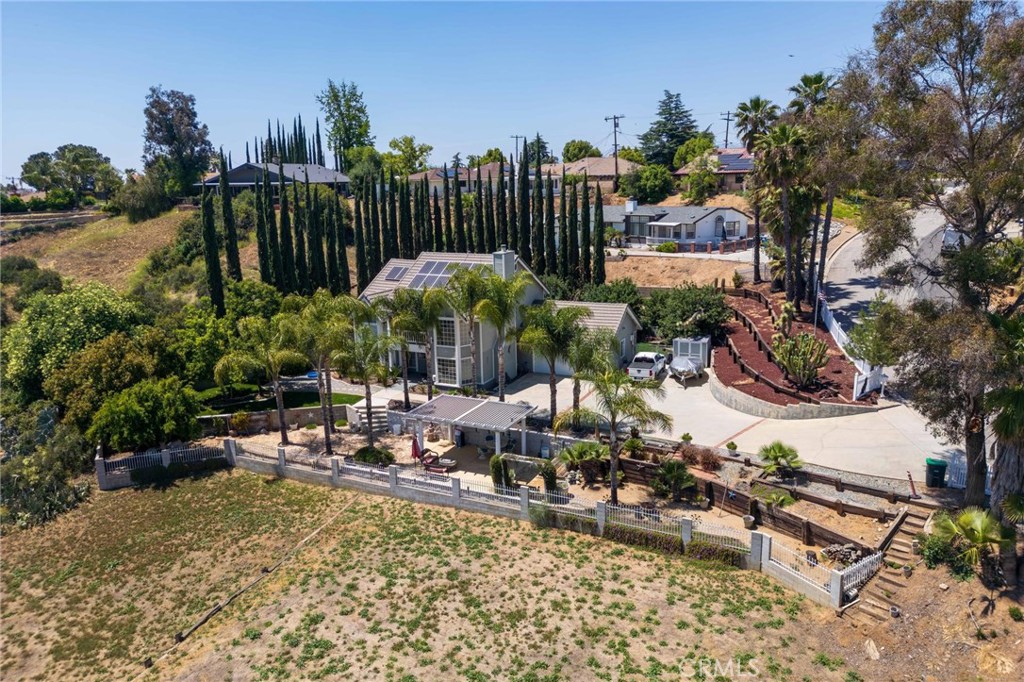 1290 3rd Street Calimesa, CA 92320 - Photo 50 of 54