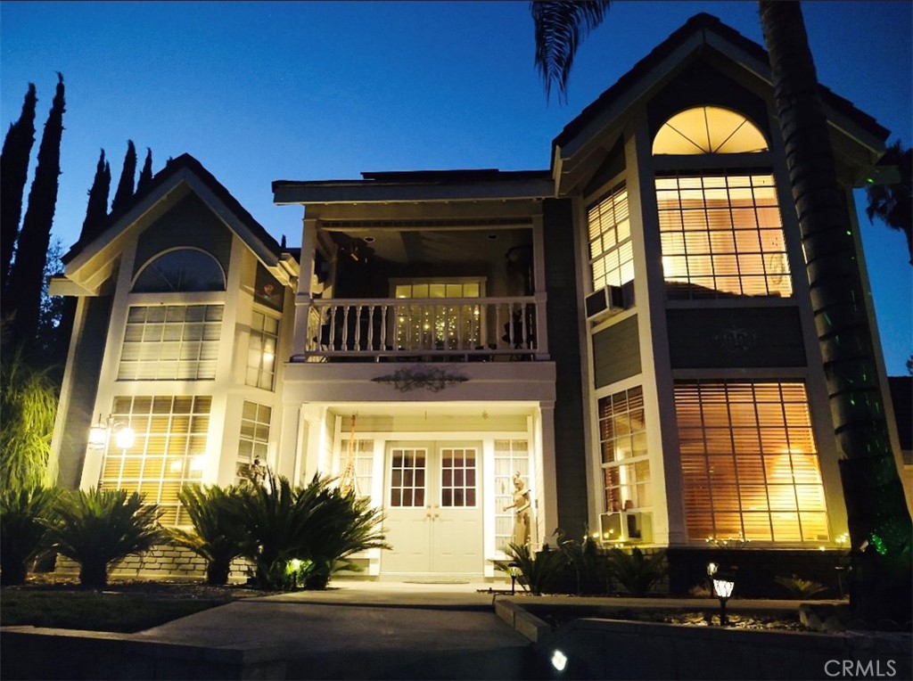 1290 3rd Street Calimesa, CA 92320 - Photo 5 of 54