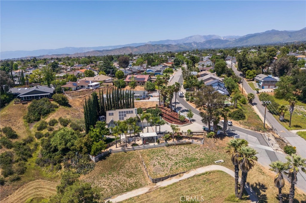 1290 3rd Street Calimesa, CA 92320 - Photo 51 of 54