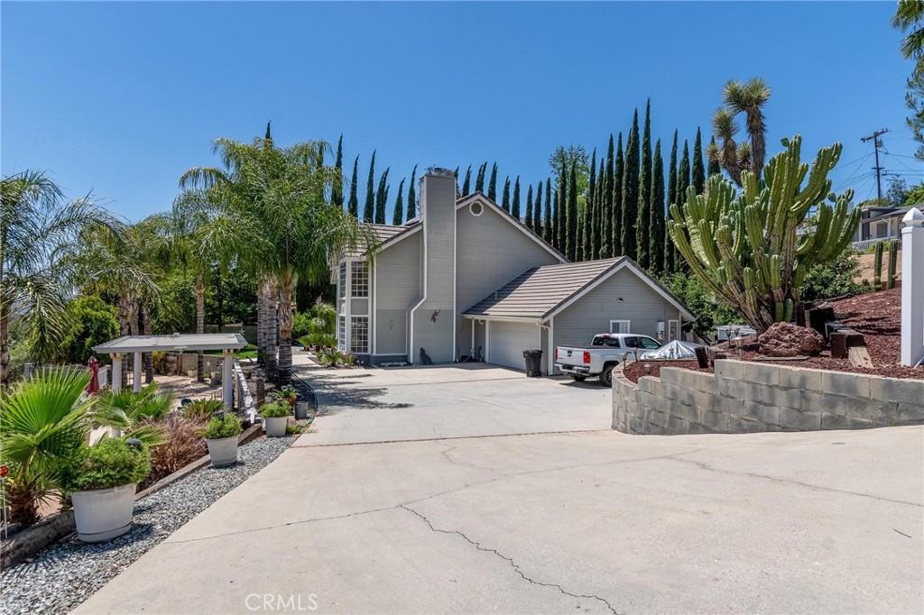 1290 3rd Street Calimesa, CA 92320 - Photo 52 of 54