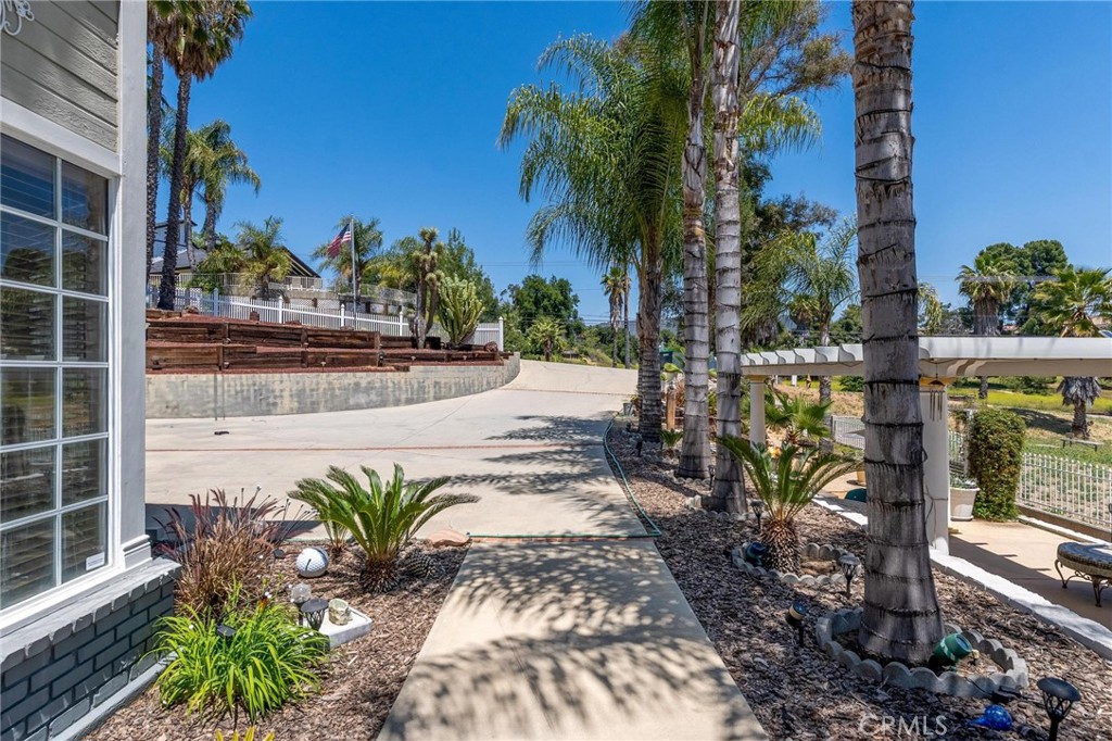 1290 3rd Street Calimesa, CA 92320 - Photo 53 of 54