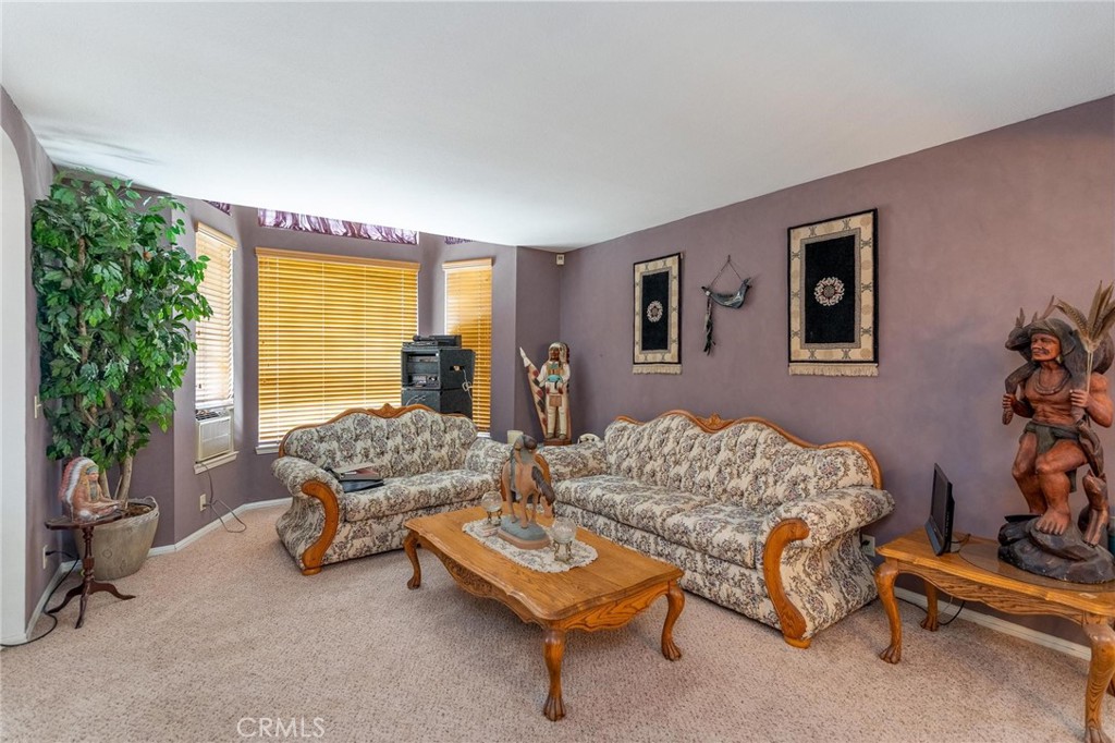 1290 3rd Street Calimesa, CA 92320 - Photo 8 of 54