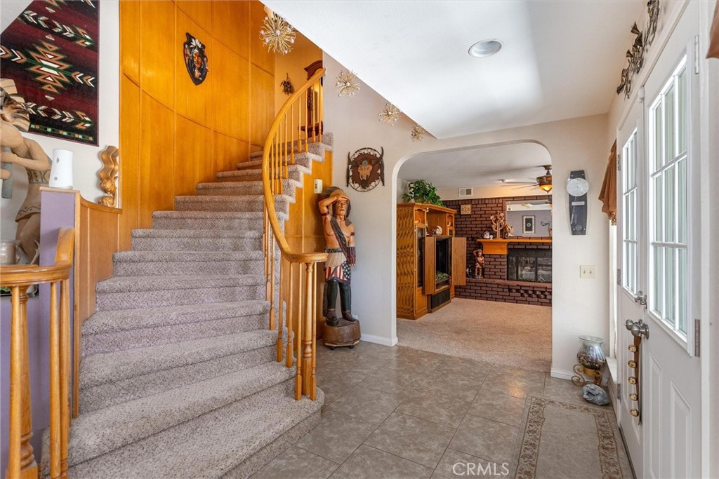 1290 3rd Street Calimesa, CA 92320 - Photo 9 of 54 entry