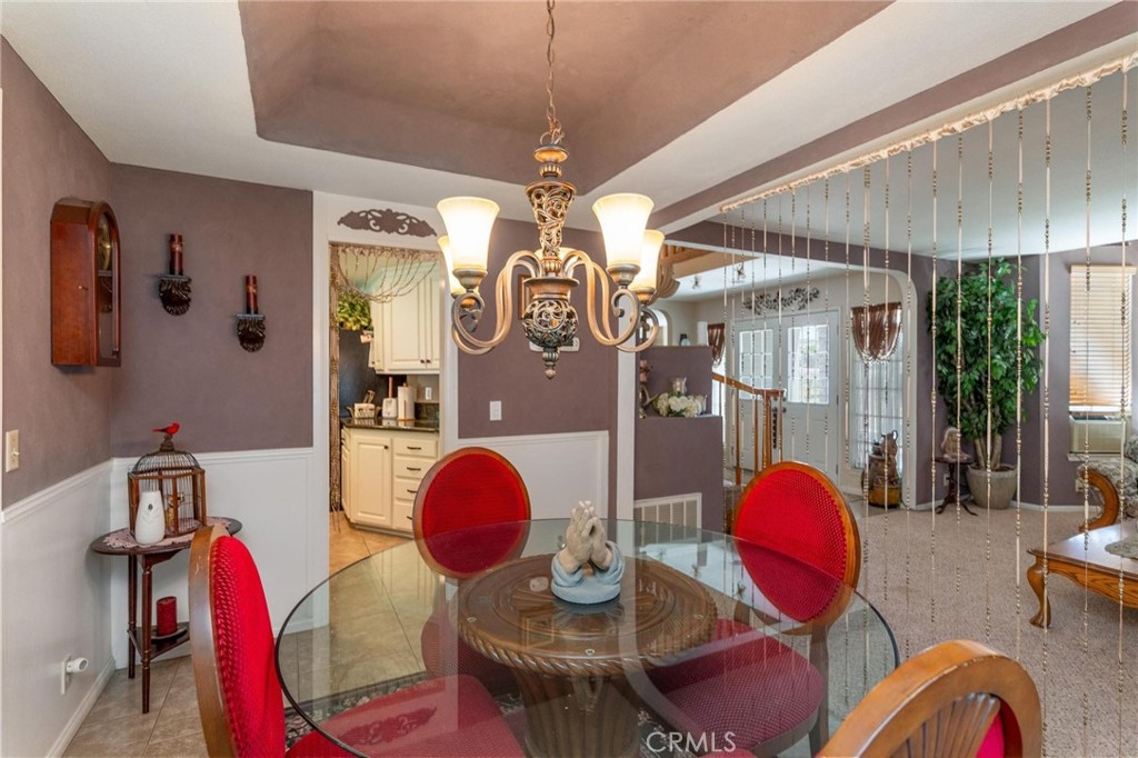 1290 3rd Street Calimesa, CA 92320 - Photo 10 of 54 dining room