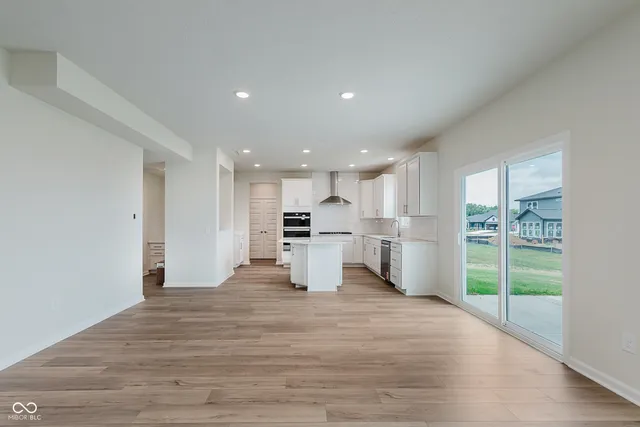 $459,900 | 6421 Springtide Court, Plainfield, IN 46168