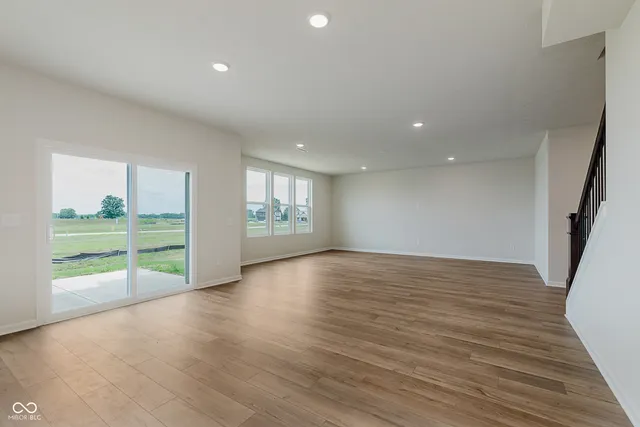 $459,900 | 6421 Springtide Court, Plainfield, IN 46168