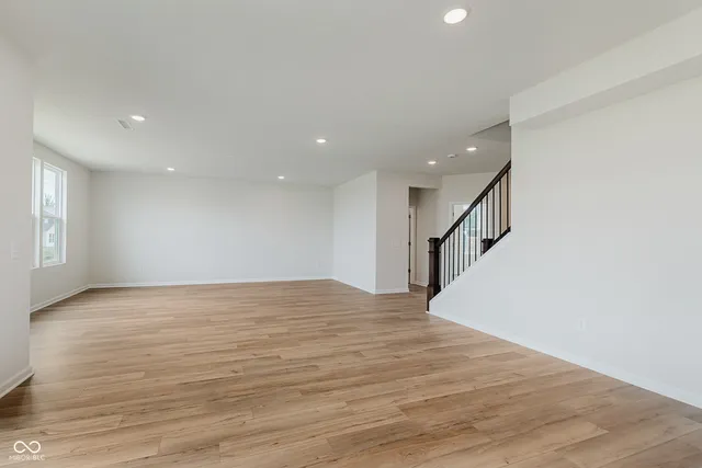 $459,900 | 6421 Springtide Court, Plainfield, IN 46168