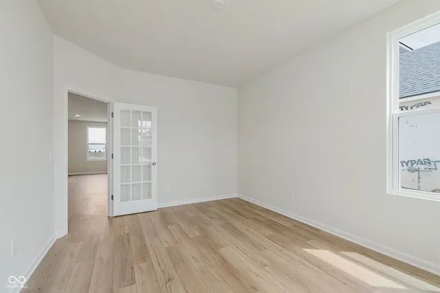 $459,900 | 6421 Springtide Court, Plainfield, IN 46168