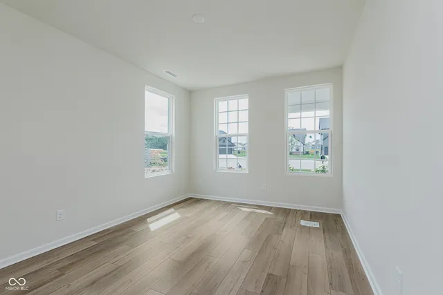 $459,900 | 6421 Springtide Court, Plainfield, IN 46168