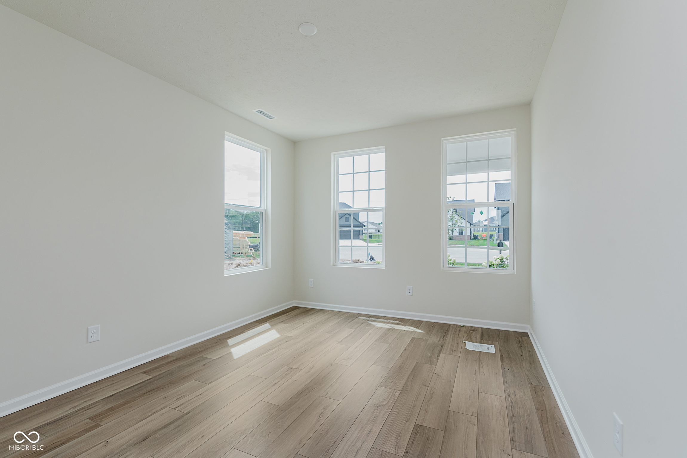 6421 Springtide Court Plainfield, IN 46168 - Photo 15 of 36